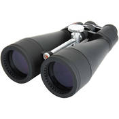 20x80 SkyMaster Binocular
