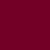 #46 Magenta Fluorescent Sleeve T12 (48 )