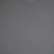 10x20  Grey BackDrop