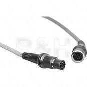 CX 6U Head Cable for CX, CL, CA, CU Flash Heads   19.6
