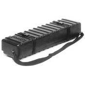 VIP Shoulder Case   30.75x8.5x6.5  (78.1x21.6x16.5cm)