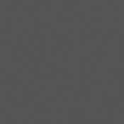 #98 Medium Gray Fluorescent Sleeve T12 (48 )