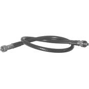 FC 40 32  Flexible Cable for Focus Modules