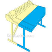 Baseboard Extension for Technical and Powertech 38  Cutters