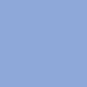 CalColor #4230 Filter   Blue (1 Stop)   48 x25  Roll