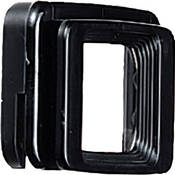 DK 20C Correction Eyepiece for Rectangular Style Viewfinder ( 2.0)