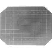 85170 Intenscreen for Sinar 4x5 Camera  with 1 2  Grid