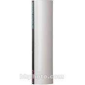 Lightbar 60   3200 Watt Second Lamphead