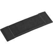 Go Kit Case Partition   7.75 x 4