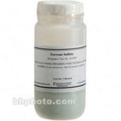 Ferrous Sulfate   100 Grams