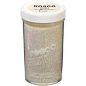 RoscoGlitter   Blue Green Iridescent   4 Oz.