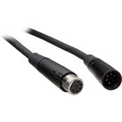 Cable   DMX 5 Pin   100