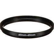 49mm Extension Ring