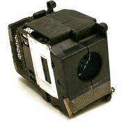 LUP880 Replacement Projector Lamp