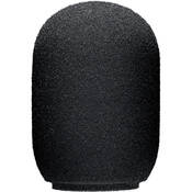 A7WS Windscreen for Shure SM7, SM7A, and SM7B Microphones