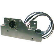 EA 900 1711 Embedded Analog Audio Output Module