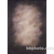 Canvas Background, Light Stand Mount   5x7    Amberly