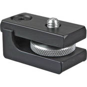 5 102 Flash Mount Adapter Quick Release