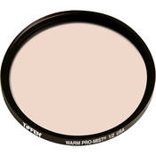 Series 9 Warm Pro Mist 1 2 Filter