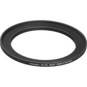 67 82mm Step Up Ring (#132)