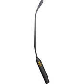 RE 90P12   12  Cardioid Gooseneck Condenser Microphone