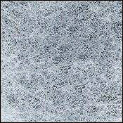 GCB45  #45  GamVel Diffusion Material (48 x25  Roll)