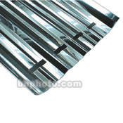 Reflector for Image 40 Light Fixture