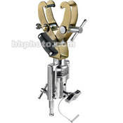 C339UH Grab Clamp with Universal Head