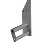 Stand Adapter   Universal Grip Head   fits 6.0  and 7.3  Aluminum Speed Rings, 6.2 and 7.5  Composite Speed Rings and 2900 Speed Rings