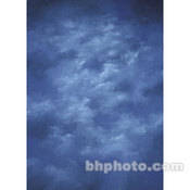 Canvas Background, Lightstand Mount   7x7    Buckingham