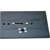 3083 ENG Adapter Plate