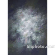 Canvas Background, Lightstand Mount   7x8    Arabella