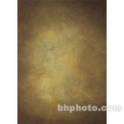 Canvas Background, Studio Mount   7x7    Santa Fe Brown