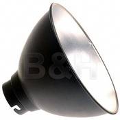 CX B 12  Deep Scoop Reflector