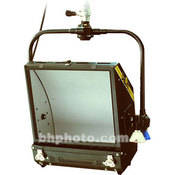 Botticelli 1K Tungsten Softlight   Hanging, Pole Operated with Edison Plug