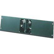 G8583 Rack Mounted Cooling Fan