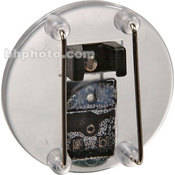 Vampire Microphone Cage 2 for TR50