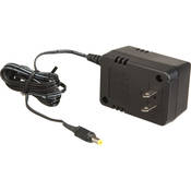 PSPS5   AC Adapter for Tascam CDGT1 CD Player