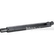Extension Arm for ASABA Stand   23