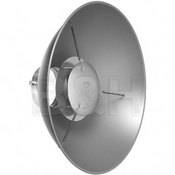 15  Softlite Reflector
