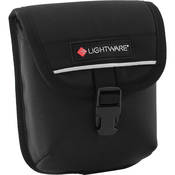 GS500 GripStrip Film Back Pouch   for Digital or Film Backs