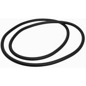 1203 O Ring   for Pelican 1200 or 1300 Series Cases (Replacement)