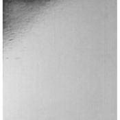 Cinegel Reflection Material   Roscoflex Hard (H) (48  x 25  Roll)