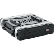 GR2L Standard Rack Case