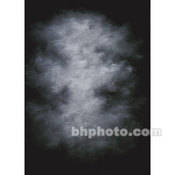Canvas Background, Studio Mount   5x7    Aristocrat