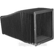 6x9 Front 4x5 Rear LONG Bellows (50cm)