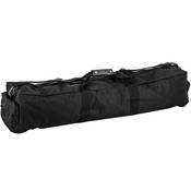 LSB Light Stand Bag, Unpadded (Black)