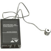 PRJVIR PRO BUS Infrared, VCR Control Interface   for JVC BR 3200, SR 3250, SR 3260 and SR 3360 VCRs