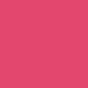 E Colour #148 Bright Rose (21x24  Sheet)