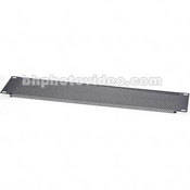 Perforated Vent Panel, Model PVP 3